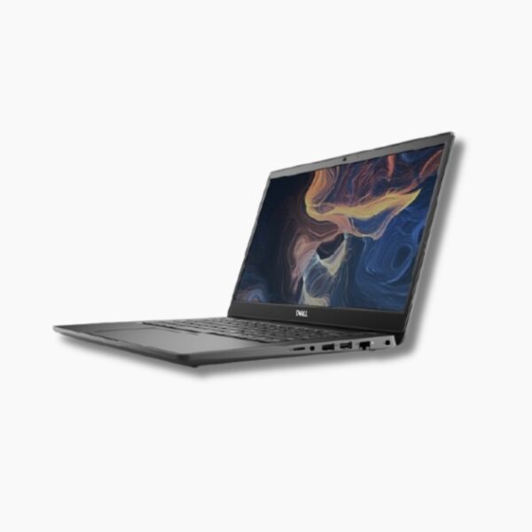 DELL Latitude 3410