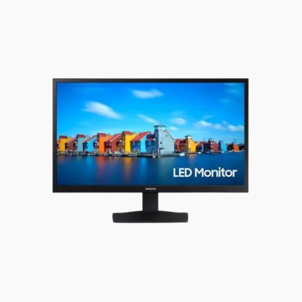 Samsung 19" LS19A330 LED