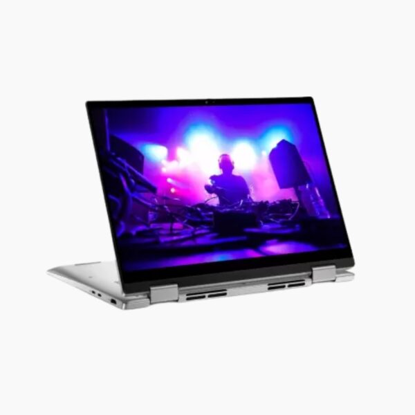 DELL Inspiron 7430 2-in-1 Touch - Image 4