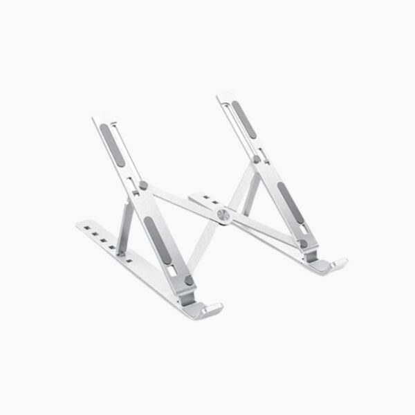 Laptop Stand