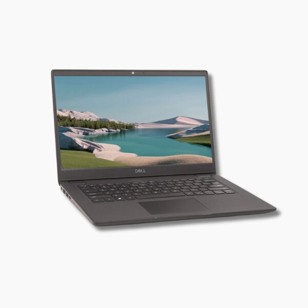 DELL Latitude 3410 - Image 3