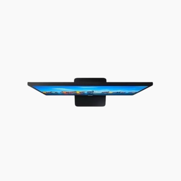 Samsung 19" LS19A330 LED - Image 4
