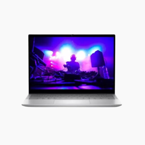 DELL Inspiron 7430 2-in-1 Touch