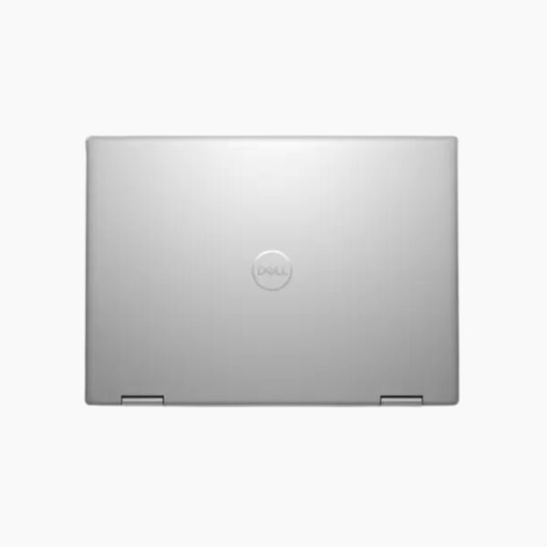 DELL Inspiron 7430 2-in-1 Touch - Image 3