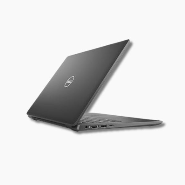DELL Latitude 3410 - Image 2