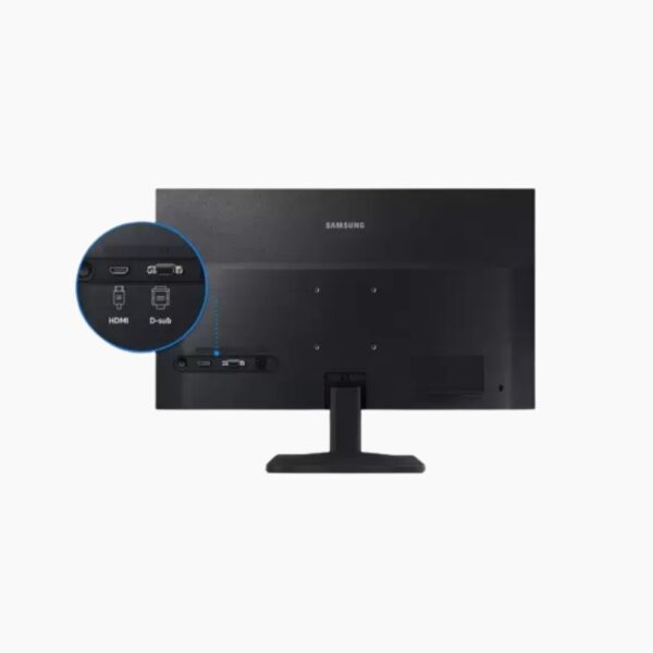 Samsung 19" LS19A330 LED - Image 2