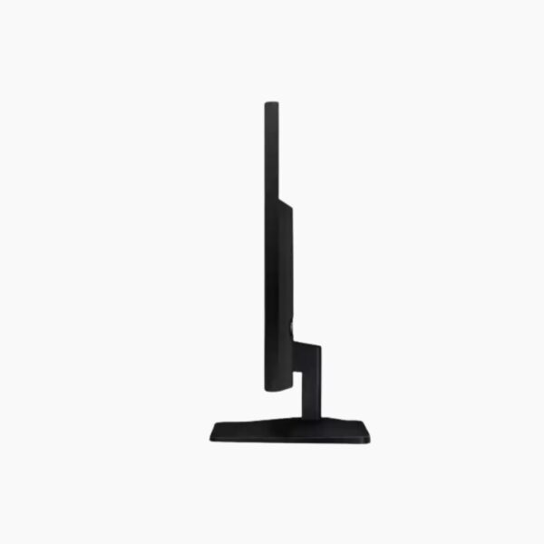 Samsung 19" LS19A330 LED - Image 3