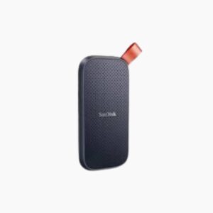 Storage Device