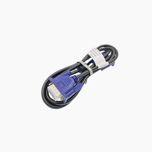 Samsung VGA Cable