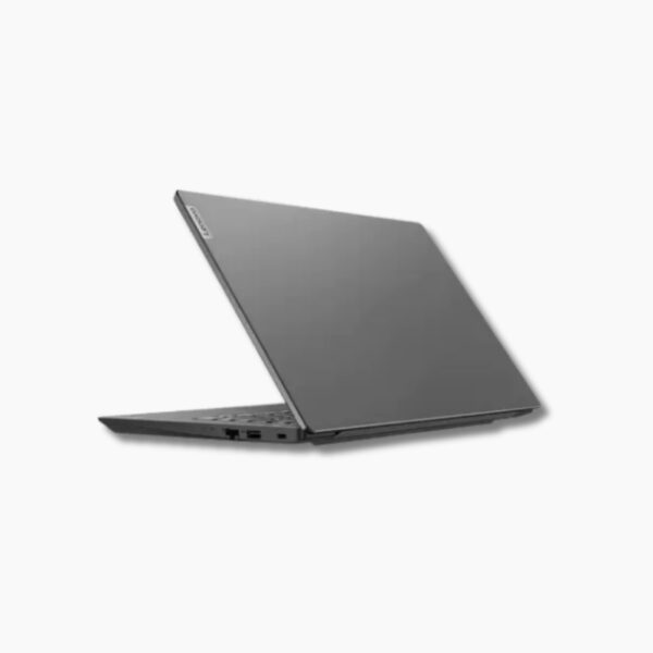 LENOVO IdeaPad V15 - Image 3