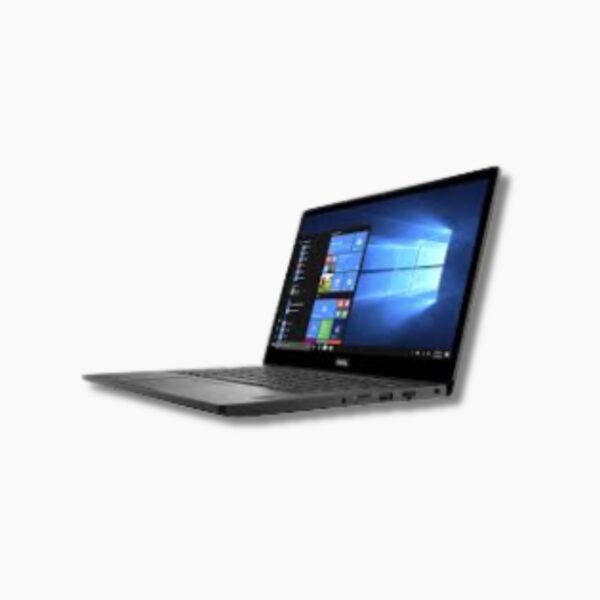 DELL Latitude 7480 - Image 2