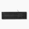 DELL Wired Mouse KB216 - Image 2