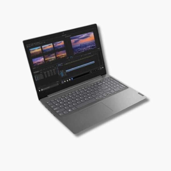 LENOVO IdeaPad V15 - Image 2
