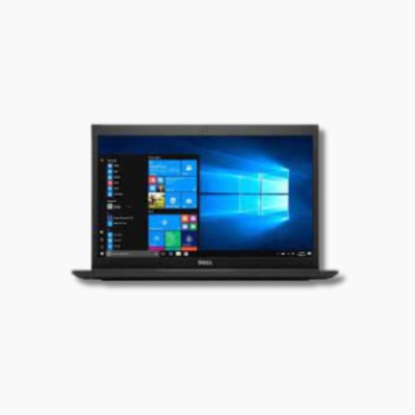 DELL Latitude 7480