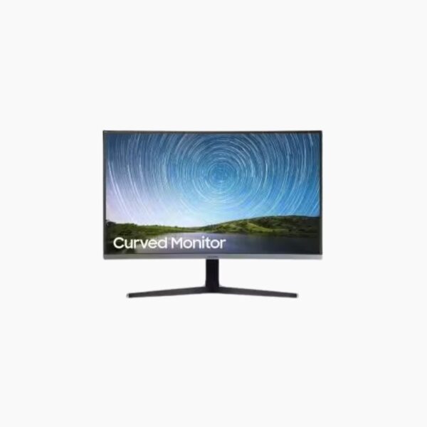 Samsung 27" LC27R500 LED - Image 2