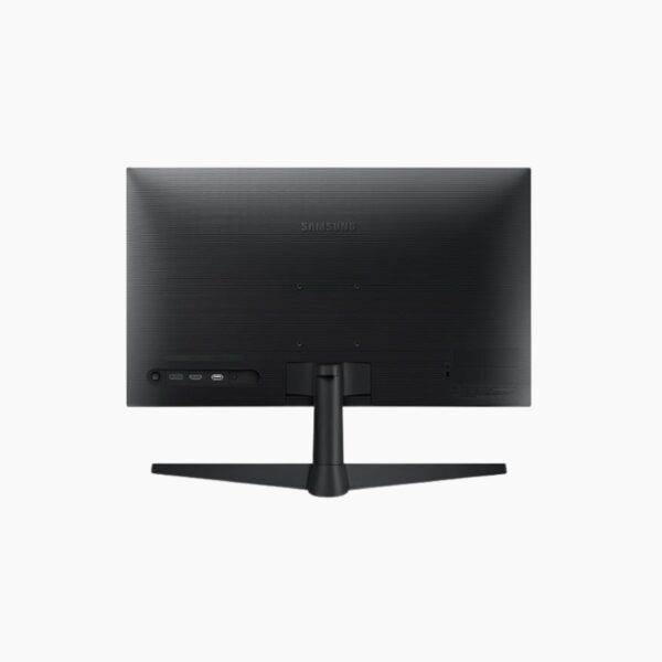 Samsung 24" LS24C334GAWL IPS LED - Image 3