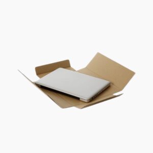 Open Box