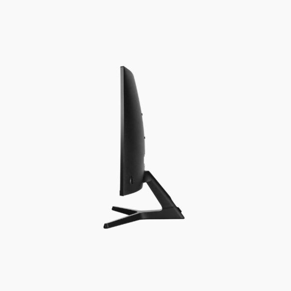 Samsung 27" LC27R500 LED - Image 3