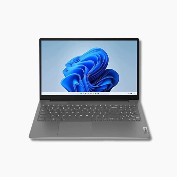 LENOVO IdeaPad V15