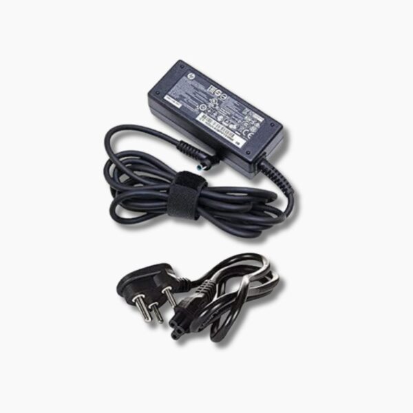 HP Blue Pin Adaptor