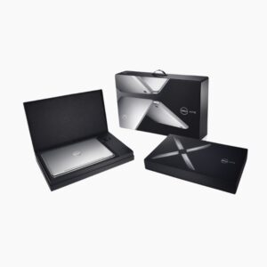 Box Pack