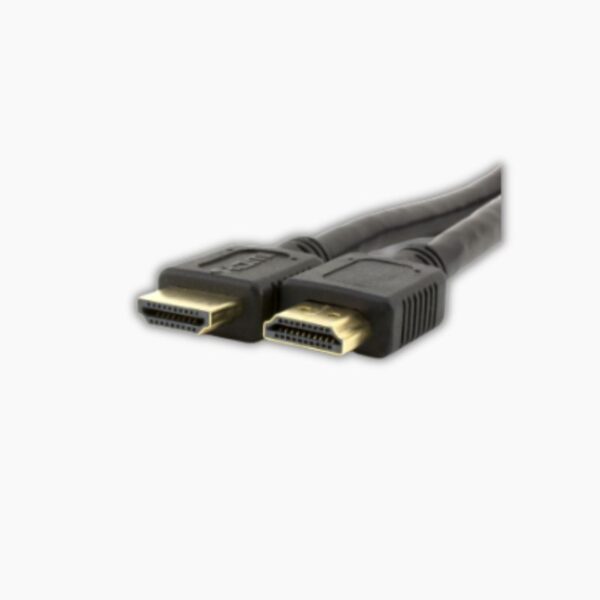 Samsung 4K HDMI Cable
