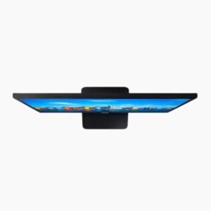 LED Monitors