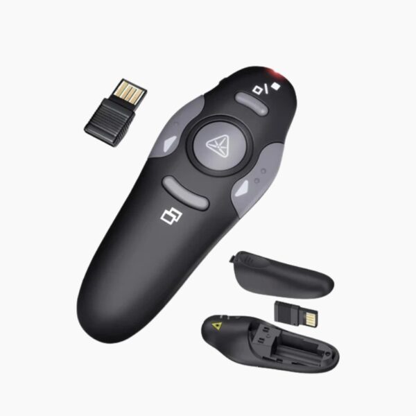 Amazon Fire TV Stick - LITE