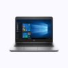 HP EliteBook 840G4