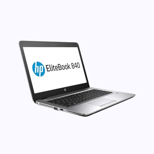 HP EliteBook 840G4 - Image 3