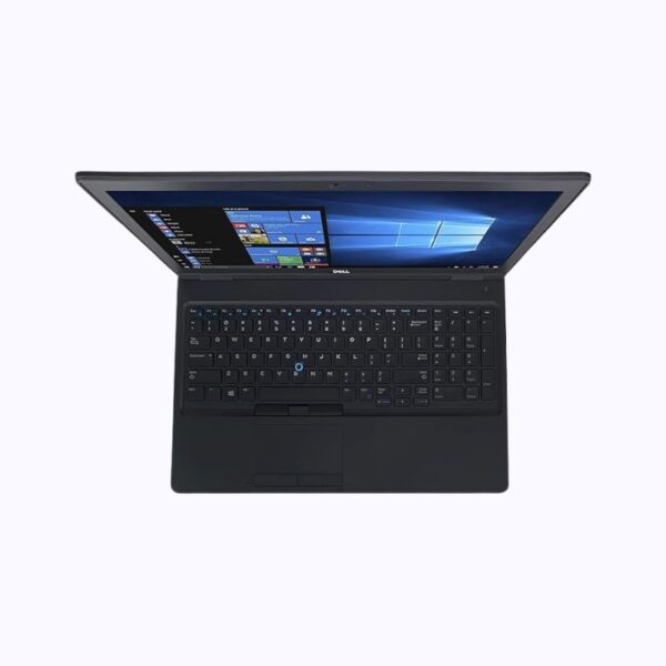 DELL Latitude 5580 - Image 2