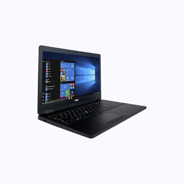 DELL Latitude 5580 - Image 3